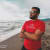 Imad
