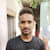 Md Shopnil Khan