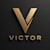 Victor