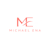 Michael Pins