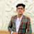 Ahmed S