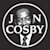 John Cobsy