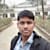 Sudipta S