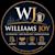 Williams Joy