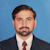 Khurram