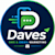 Daves