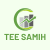 Tee S