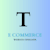 Tweb D
