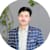 Shafi U