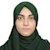 Ayesha