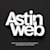 Astinweb