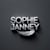 Sophie J