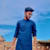 Taha Munir