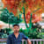 Manoj B S