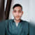 Jatin K
