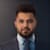 Adeel Ahmed