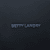 Betty L
