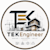TEK Engineer