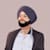 Harsimran Singh