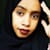 Naima Y