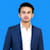 Moazam Abbas
