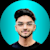 Ahmad Visuals