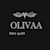olivia katy