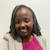 Wanjiru Waweru