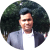 Md. Omar Faruk