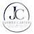 James Carter
