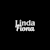 Linda