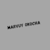 Marvuy Okocha
