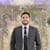 Ahmad Shahroz