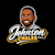 Johnson Chales