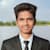 Alamin Hossen