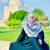 Aisha Sadiqa