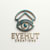 Eyehut creation
