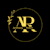 Anthony R