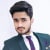 Yuvraj S