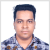 Nasirul Islam