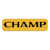 Champthoni