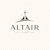Luis Altair