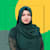 Atiya Friya