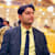 Ayaz