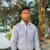 Moontasir Mamun