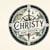 Christy