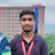 Asraful Alamin