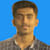 Shivtej Patil