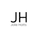 Jolie H