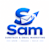 Sam W